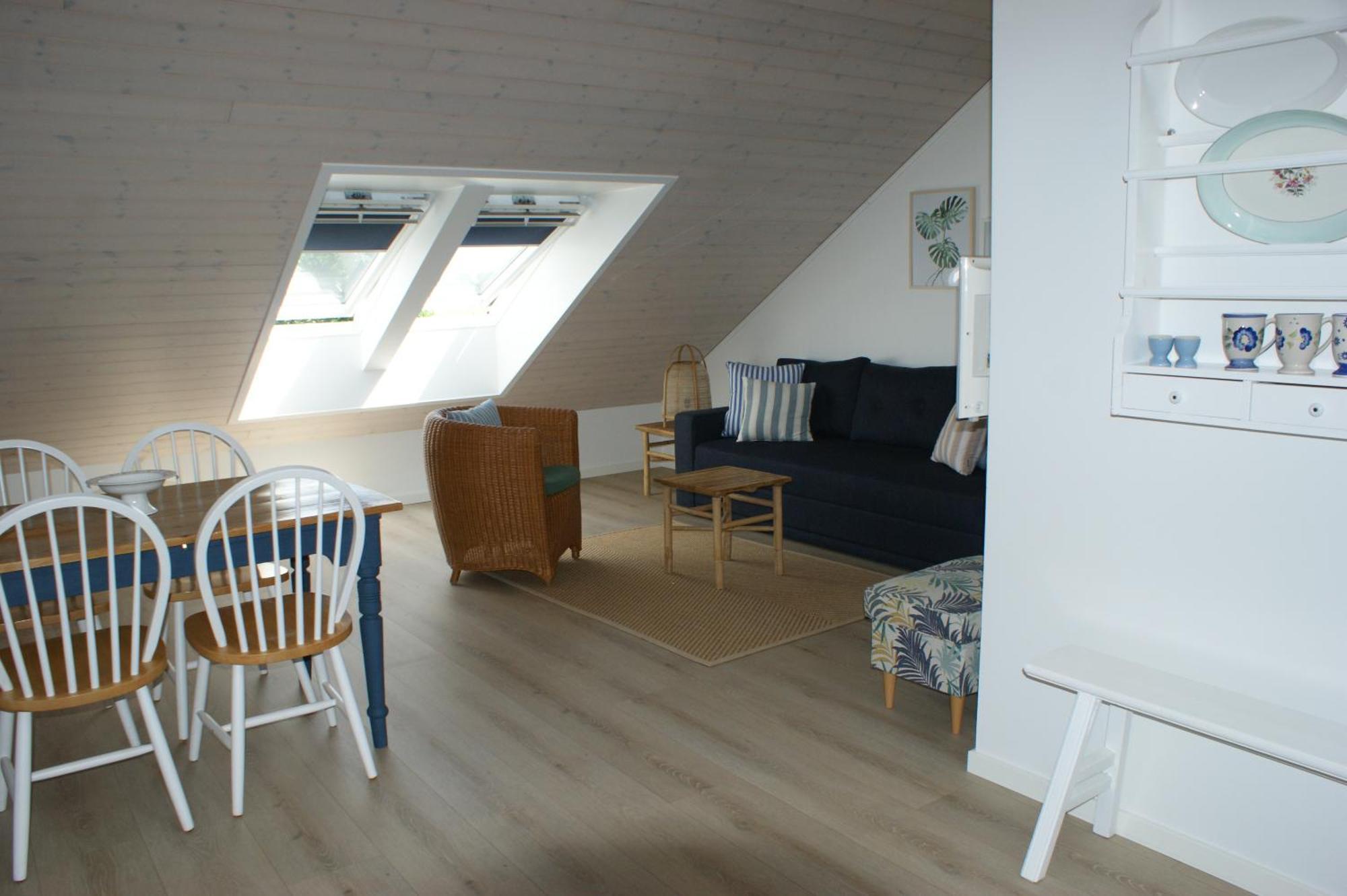Lustrup Farmhouse Ribe Exterior photo